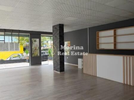 Affitto, Locale Commerciale, a Fresku, 500 euro/mese.