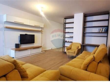 Apartament - Për Shitje - Rruga Mine Peza, Tiranë (ID: 530201017-626)