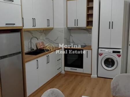 Affitto, Appartamento 1+1, Ali Demi 450 euro/mese