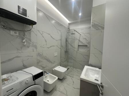 Jepet 2+1 ish Fusha Aviacionit