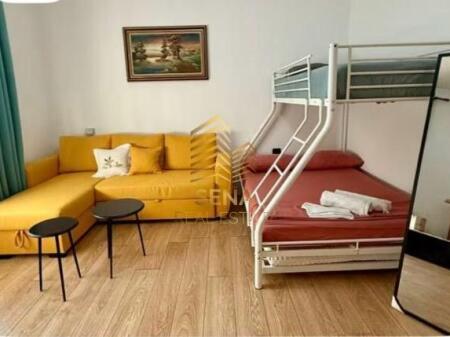 Rent, Studio apartment, 21 December, 300 Euro/month