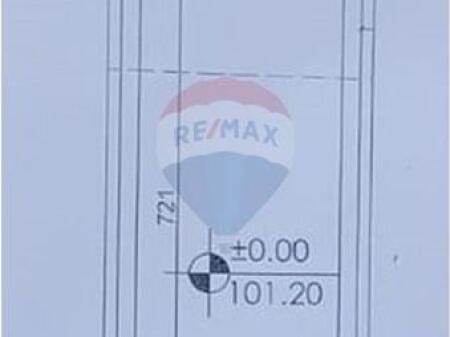 Shitet ambient biznesi /dyqan në Ali Dem !