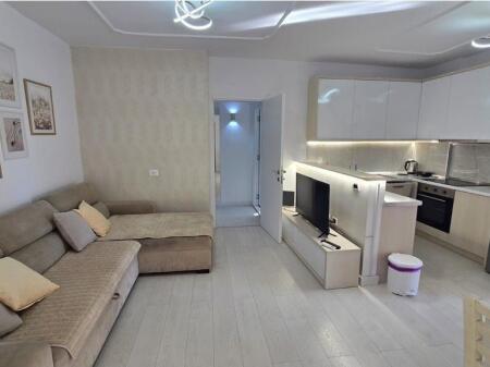 Comfortable apartment for rent in Selvia 800 € /month