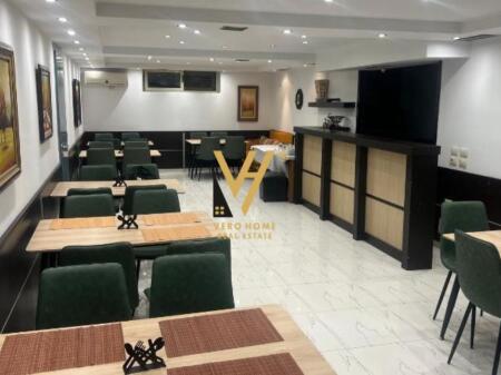 HOTEL FOR SALE 3 FLOORS IN THE MUNICIPALITY OF PARIS 2,100,000 EURO