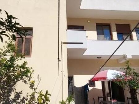 SHITET VILE 2-KATESHE NE PLAZH DURRES