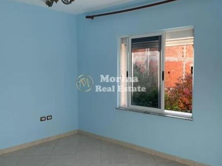 Affitto, Villa Privata 2+1+2, Kodra Priftit, 400 euro/mese