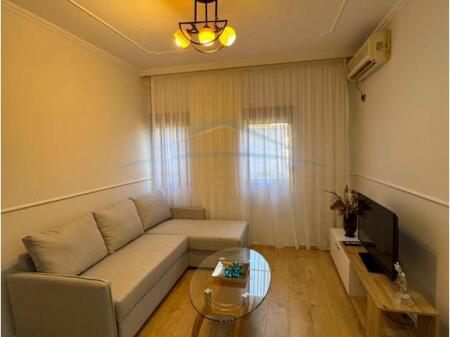 For sale, Apartment 1+1, ''Bardhyl'' Street, Tirana