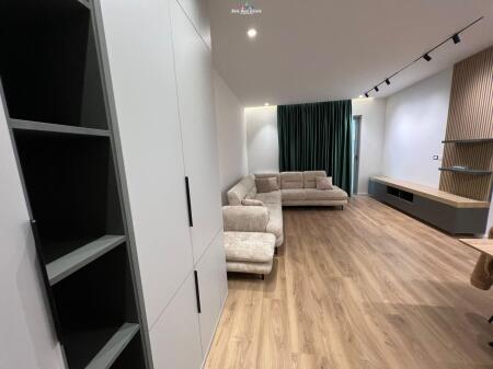 2+1 Apartment For Sale at Fusha e Aviacionit (ID B120744) Tirana