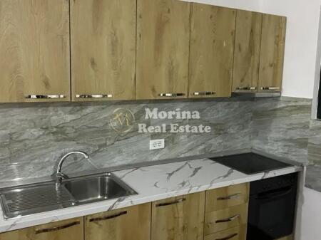 Affitto, Ingresso Privato 2+1, Sauk, 400 euro/mese