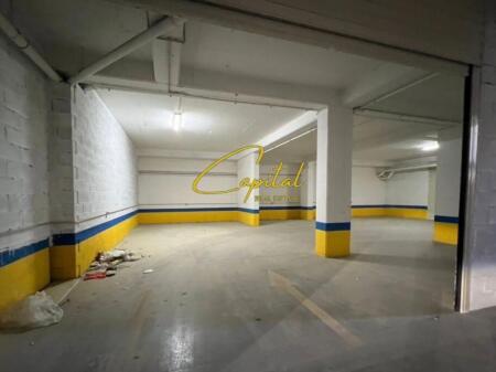 WAREHOUSES FOR RENT 200 M2 ASTIR 1,250 EURO