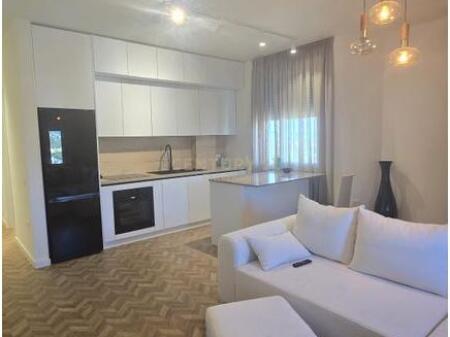 AFFITTASI APPARTAMENTO IN RELIX RESIDENCE 700 € /Mese