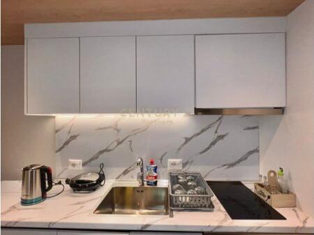 DUPLEX FOR RENT IN GOLEM, IDEAL FOR AIRBNB AND BOOKING