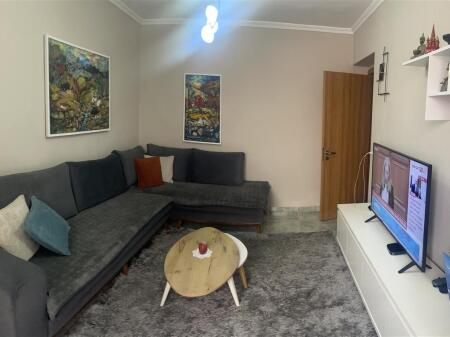 Appartamento in affitto 1+1 a Brryl