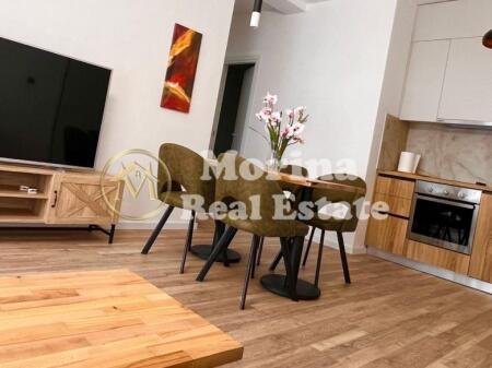 Affitto, Appartamento 2+1+2 + Veranda, Jordan Misja, 800 euro/mese