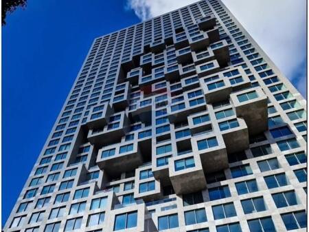 SHITET ZYRE ELITARE DOWNTOWN ONE !