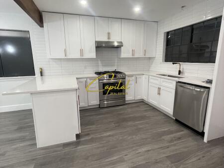 UFFICIO IN AFFITTO 105 M2 DON BOSKO 50.000 LEKE