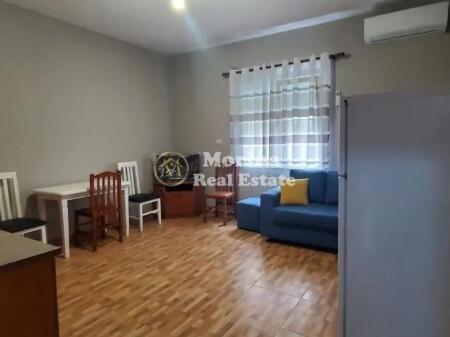 Rent, Private Entrance, 1+1, Student City, 370 euro / month