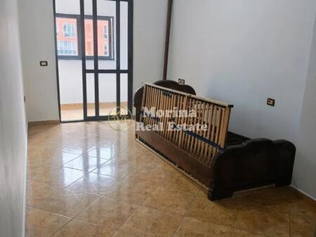 Affitto, Appartamento 2+1, ”Don Bosko” 500 Euro/Mese