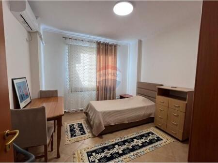 Apartment - For Rent  RRUGA E KAVAJES,QENDER