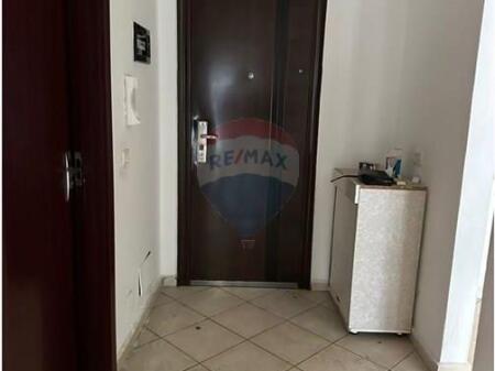 WE SELL APARTMENT 2+1+2 SERVICE COMPLEX!