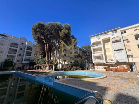 SHITET DUPLEKS—MALI I ROBIT!!