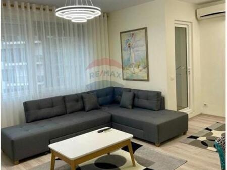 SUPER APARTAMENT PER QIRA RR.E KOSOVAREVE