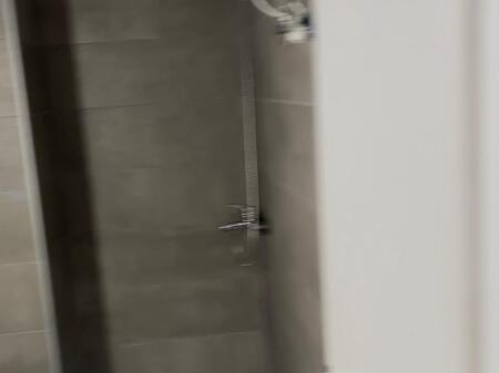 Appartamento in affitto 1+1