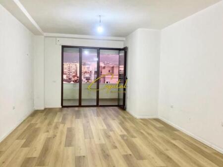 APPARTAMENTO IN AFFITTO 2+1 5 MAJI 50.000 LEKE