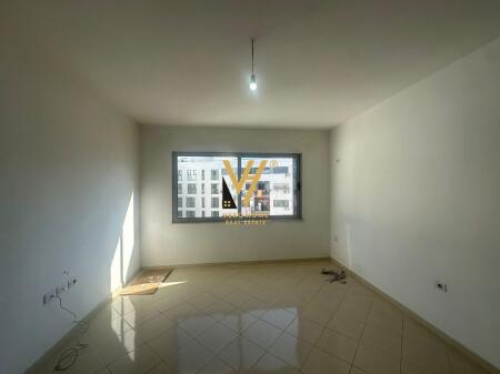APPARTAMENTO 2+1+VERANDA IN AFFITTO A ASTIR 40.000 LEKE