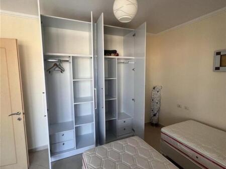 Apartment 1+1+1 Balcony For Rent