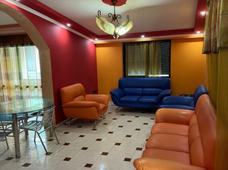 🏡 PAPAFINGO 2+1 ROCK OF KAVAJA FOR SALE