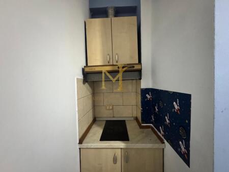 Qera apartament Durres, ne Plazh Rrota e Kuqe