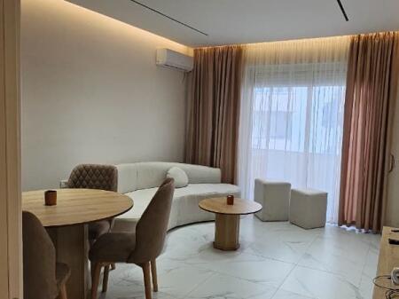 ✨ Shitet Apartament 2+1 – Plazh, Durrës ✨