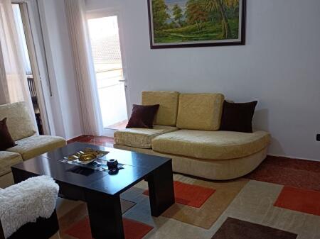 Apartment for rent 1+1- 📍Don Bosko