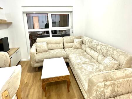 Jepet me qira 1+1 ne Ali Dem /Rez Mangalem