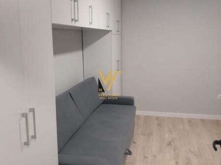 MONOLOCALE IN AFFITTO VICINO ALLO STADIO DINAMO 45.000 LEKE