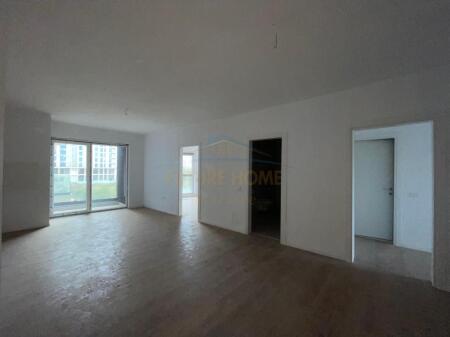 APARTMENT 2+1+2 FOR SALE NEAR JORDAN MISJA