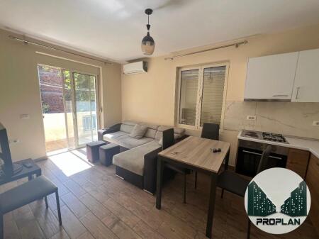 APPARTAMENTO 2+1 IN AFFITTO A ZOGU ZI