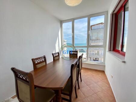 Shitet, Apartament 2+1, Vollga Pamje Deti Durres!