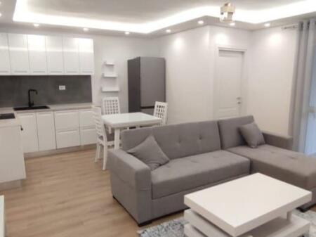 APARTMENT FOR RENT 2+1 CENTER 800 EURO