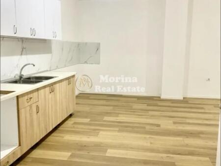 Appartamento 1+1, 5 Maggio, 500 euro/mese