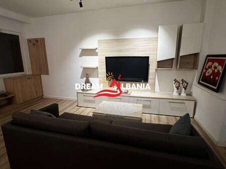 Apartament 1+1 me qera , Rruga e Barrikadave (ID 42111493)