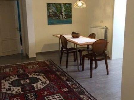 Appartamento 2+1 +2 + Deposito in vendita vicino al Comune di Parigi, Tirana! Residenziale/ Commerciale! 258.000 €