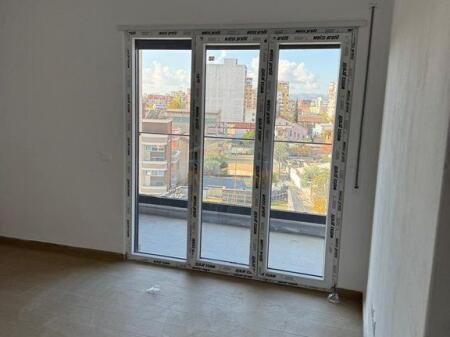 Affitto, Appartamento 2+1+2, Via Jordan Misja, Tirana