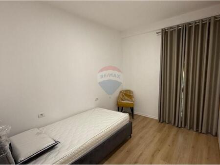 APARTMENT 3+1+2 IN PORCELAN