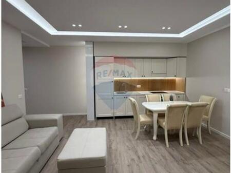 Shitet Apartament 1+1, Plazh, Durrës