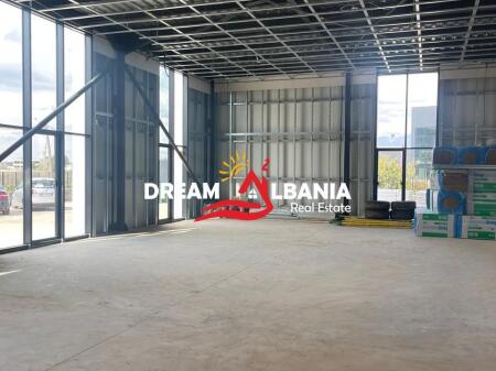 Locale in affitto a Mezez vicino a Top Channel (ID 4281220)