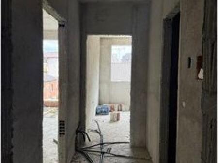 🏡 Shitet apartament 1+1 në zonën e Fushës së Aviacionit, Tiranë!