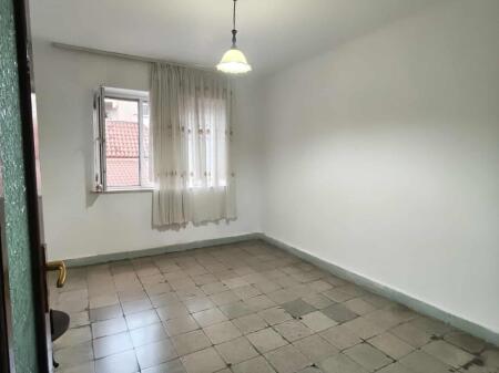 Apartment for rent 2+1 – Ferit Xhaiko Street, Tirana