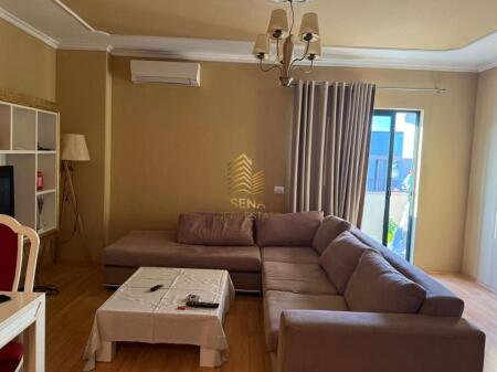 Qira, Apartament 1+1, Yzberisht, 45000 Leke